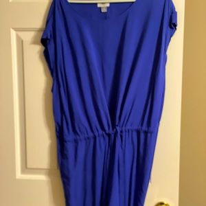 Women’s sundress